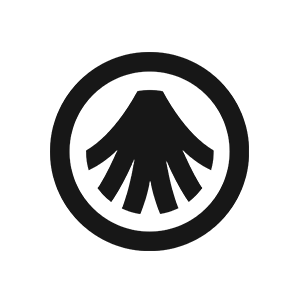 Allora logo