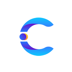 Contentos logo