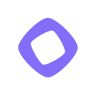 Monad logo