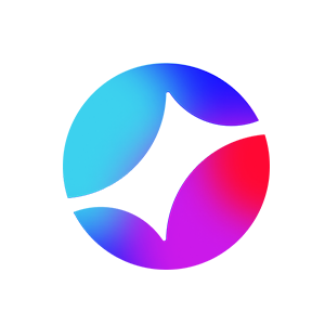 Somnia logo