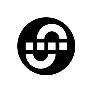 Union logo
